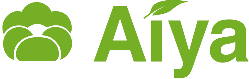 Aiya Europe GmbH